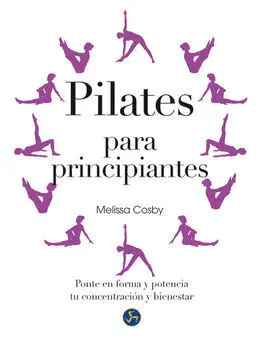 Pilates para Principiantes