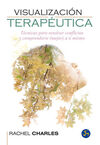 VISUALIZACIÓN TERAPÉUTICA
