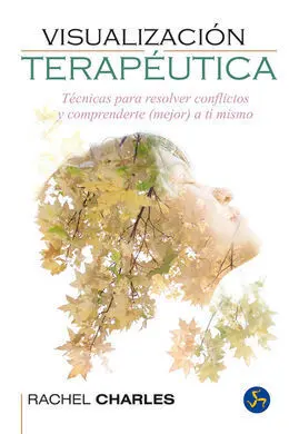 Visualización Terapéutica