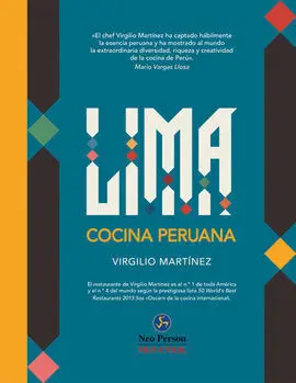 Lima
