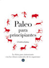 PALEO PARA PRINCIPIANTES