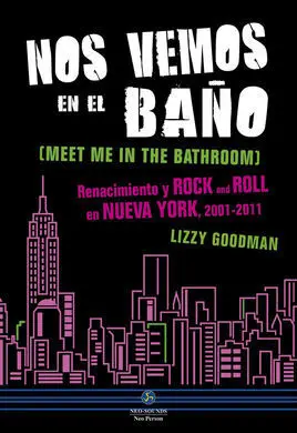 Nos Vemos en el Baño/Renacimiento y Rock And Roll