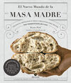 NUEVO MUNDO DE LA MASA MADRE. EL