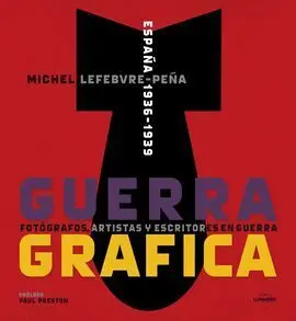 Guerra Grafica
