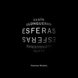 Esferas