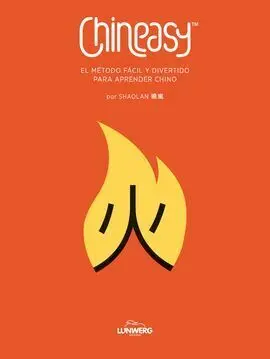Chineasy