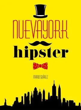Un Hipster en Ny