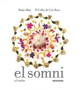 El Somni. Celler de Can Roca