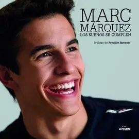 Marc Márquez