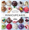 MINICUPCAKES