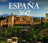 ESPAÑA 360º