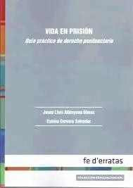Vida en Prisión