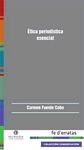 ÉTICA PERIODÍSTICA ESENCIAL