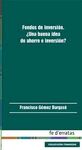 FONDOS DE INVERSIÓN