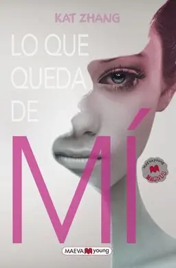 Lo que Queda de mi