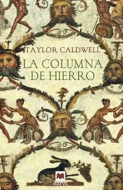 La Columna de Hierro