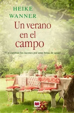 Un Verano en el Campo