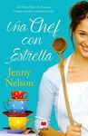 UNA CHEF CON ESTRELLA