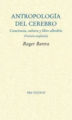 Antropología del Cerebro