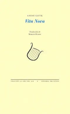 Vita Nova