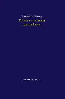 Todas las Fiestas de Mañana