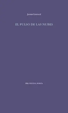 El Pulso de las Nubes