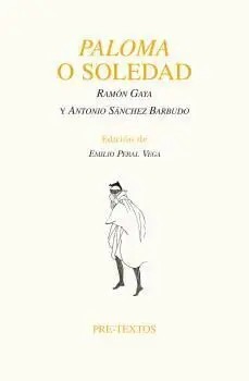 Paloma o Soledad