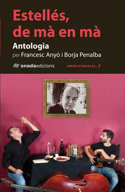 Estellés, de Mà en Mà