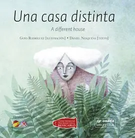 Una Casa Distinta