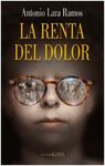 LA RENTA DEL DOLOR