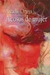 ACOSOS DE MUJER