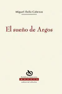 El Sueño de Argos