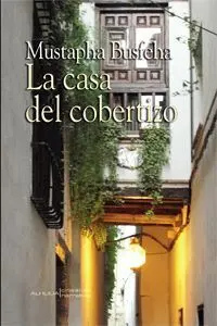 La Casa del Cobertizo