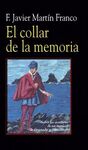 EL COLLAR DE LA MEMORIA