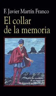 El Collar de la Memoria