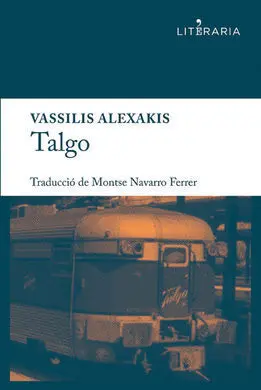 Talgo