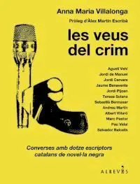 Les Veus del Crim