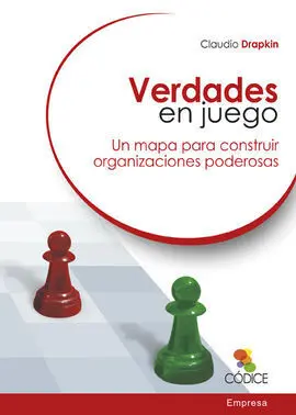 Verdades en Juego