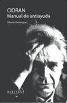 CIORAN