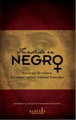 Fundido en Negro
