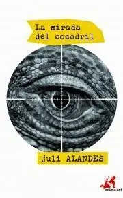 La Mirada del Cocodril