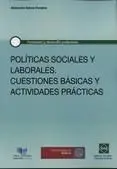 Políticas Sociales y Laborales