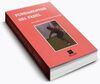 FUNDAMENTOS DE LA CONDICIÃN FÃSICA EN EL PADEL