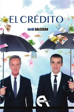 El Crédito