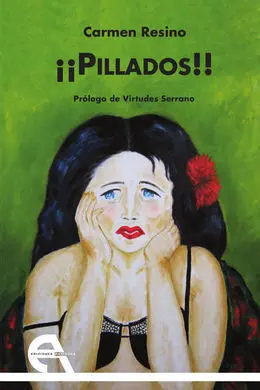 ¡¡Pillados!!