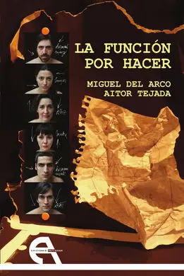 Funcion por Hacer, la