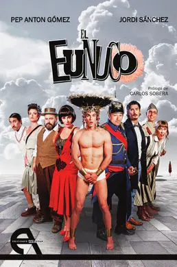 El Eunuco