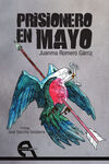 PRISIONERO EN MAYO