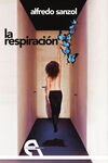 LA RESPIRACION