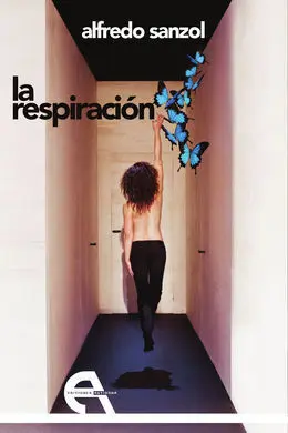 La Respiracion